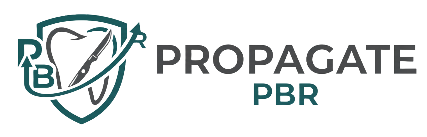 propagatepbr.com.au